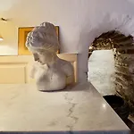 La Boheme Saint Michel By Art&suites