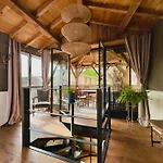 La Boheme Saint Michel By Art&suites *