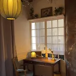 La Boheme Saint Michel By Art&suites * Гайак