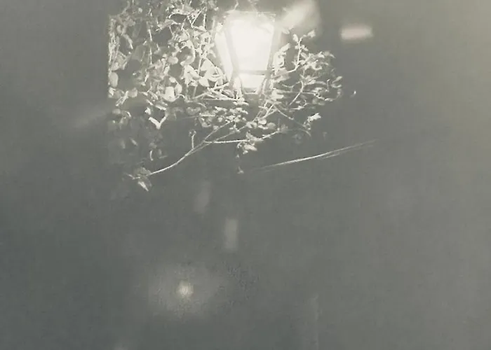 Appartement La Bohème Saint Michel By Art&suites