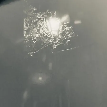 Apartament La Boheme Saint Michel By Art&suites