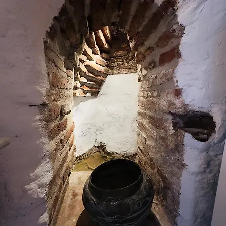 La Boheme Saint Michel By Art&suites Apartament