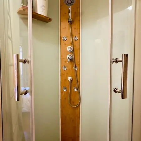 La Boheme Saint Michel By Art&suites Apartment *