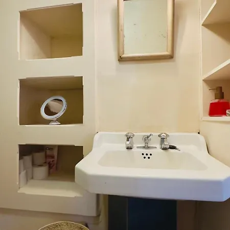 La Boheme Saint Michel By Art&suites Apartament *