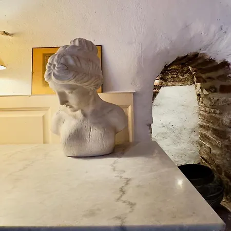 La Boheme Saint Michel By Art&suites