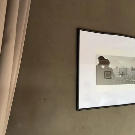 Apartment La Boheme Saint Michel By Art&suites Gaillac