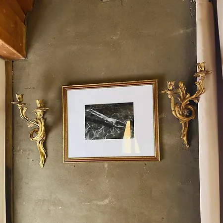 La Boheme Saint Michel By Art&suites Apartment *